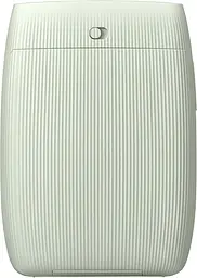 Фотопринтер Fujifilm Instax Mini Link 3 Sage Green - мініатюра 4