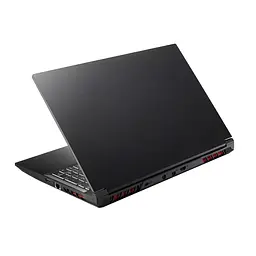 Ноутбук Clevo DreamMachines RG4050-15EU28 i7-13700h 15.6” /RTX4050/500 GB M.2 /16 GB - мініатюра 5
