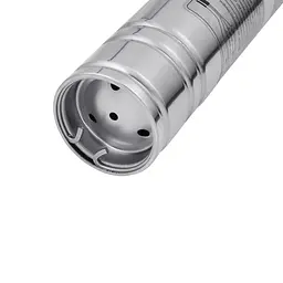 Насос глибинний Forwater 100QJD210-0,75 кВт CV022434 - мініатюра 4