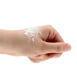 Пудра для догляду за іграшками RealRock Revive Reviving Powder, 120 г - мініатюра 6