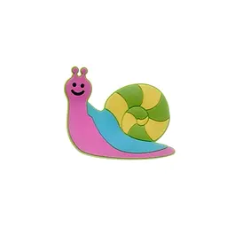 Набір іграшок на присосках для купання у ванній кімнаті Лісні тварини 040313 - мініатюра 4