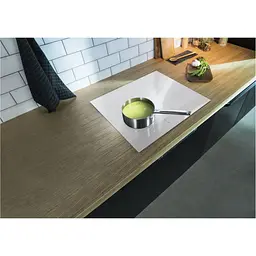 Варильна поверхня Gorenje GI6421SYW індукційна [138005] - мініатюра 10