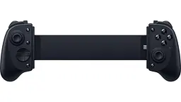 Геймпад Razer Kishi V3 Pro XL USB C (RZ06-05470100-R3M1) - мініатюра 5