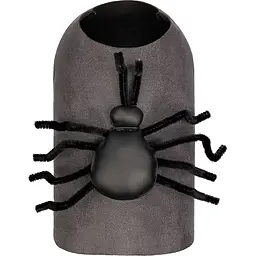 Аксесуар для собак Pet Fashion Spider S-M 