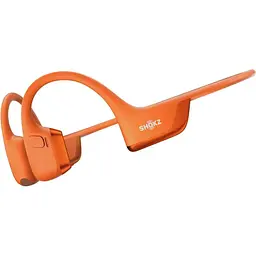 Навушники Shokz OpenRun Pro 2 Orange [172933]