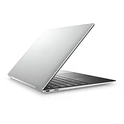 Ультрабук Dell XPS 13 9310 i7-1185G7, 16GB, 1TB, Windows 10 Pro - мініатюра 2