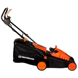 Газонокосарка Tekhmann TLM-1638 BL (852101) - мініатюра 4