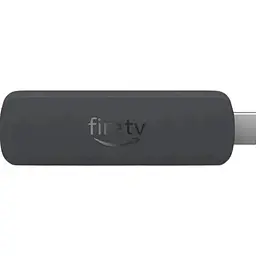 Медіаплеєр Amazon Fire TV Stick 4K Wi-Fi 6 [165655] - мініатюра 6