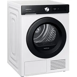 Сушильна машина Samsung DV90BB5245AEUA - мініатюра 3