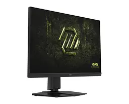 Монітор MSI 27" MAG 272QPF-E20 teh0024889 - мініатюра 3