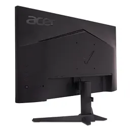 Монітор Acer Nitro VG270W3bmiipx (UM.HV0EE.309) - мініатюра 8