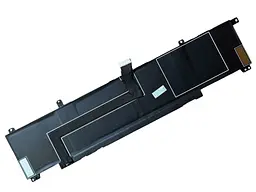 Акумулятор для ноутбука HP OMEN 16-K 16-B 16-C 17-CK Victus 16-D 16-E 16-R 16-S 15-FB 15-FA серії WK04XL v.1 - мініатюра 3