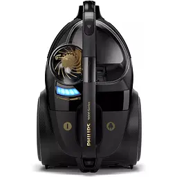 Пилосос циклонний Philips XB9154/09 - мініатюра 4