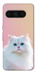 Чохол Demsky Pastel kitty для Google Pixel 8 Pro