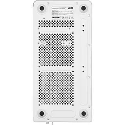 Корпус 2E Credo Plus V350WG (2E-V350WG) [173284] - мініатюра 6