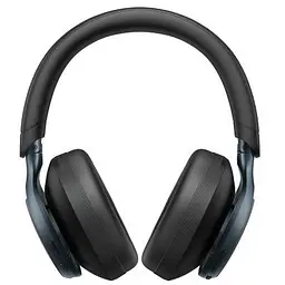 Навушники Anker SoundСore Space One Black (A3035G11) - мініатюра 4