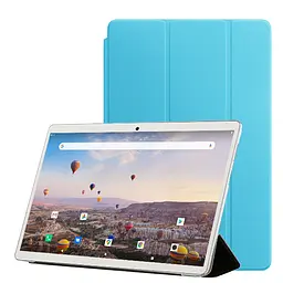 Планшет-телефон Adronix S 232 LTE 2/32 Blue - мініатюра 3