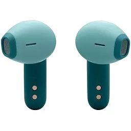 Навушники JBL Wave Flex 2 Blue (JBLWFLEX2BLU) - мініатюра 3