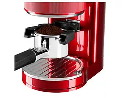 Кавомолка KitchenAid 5KCG8433EER - мініатюра 6
