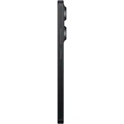 Смартфон Redmi Note 14S 8/256GB Midnight Black Global EU [134678] - мініатюра 9