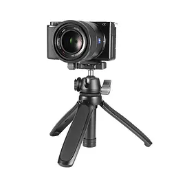 Селфі-трипод Ulanzi Vijimi Falcam Tripod with Arca Quick Release (UV-2600 MT-47) - мініатюра 3