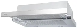 Витяжка телескопічна Eleyus Lotus 1000 50 WH