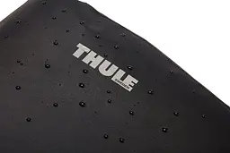 Велосипедні сумки Thule Shield Pannier Black 13 л 2 шт. (TH 3204205) - мініатюра 8