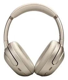 Бездротові навушники JBL Tour One M3 JBLTOURONEM3LTT Latte - мініатюра 3