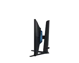 Монітор Samsung 27" S27DG300NI HDMI DP VA 180Hz 1ms FreeSync teh0014214 - мініатюра 9