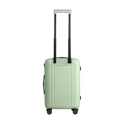 Валіза Xiaomi Ninetygo HOBO Luggage 20" Green (6941413243704) - мініатюра 7