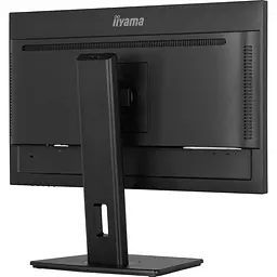 Монітор iiyama ProLite 23.8` (XUB2497HSU-B2) [123870] - мініатюра 6