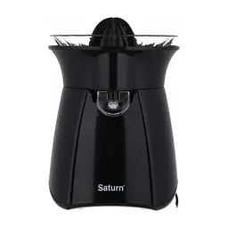 Соковижималка Saturn ST-FP0079 - мініатюра 2