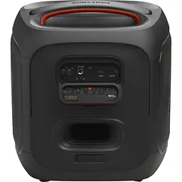 Акустика JBL PartyBox Encore Essential 2 Black (JBLPBENCOREESS2EP) [154405] - мініатюра 4