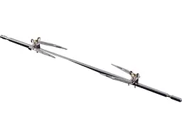Електродуховка Liberton LEO-602 Inox 60 л