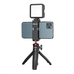Набір блогера Ulanzi Vijim vlog kit 6 (UV-2057) - мініатюра 2