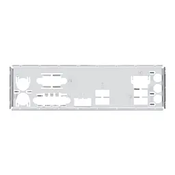 Материнская плата Asus Prime H610M-R D4-SI Socket 1700 - миниатюра 7