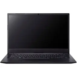 Ноутбук RBT-UPA Clevo NL40 i7-1165G7 4C 2.8Ghz,14.00” 1920 x 1080,16G DDR4,2TB M.2 PCIex 4 >3000MB/s,IrisXe,RJ45