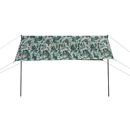 Тент Skif Outdoor Shield 300х300см Camo (SOTSH300C) [169498] - мініатюра 2