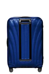 Валіза Samsonite C-LITE 75 см DEEP BLUE 75x51x31 CS2*01004 - мініатюра 2