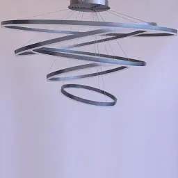 Підвісна люстра Friendlylight Viola 1200 FL5184