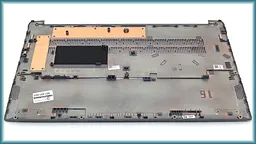 Нижня кришка корпусу LENOVO IdeaPad 1-15ALC7 1-15IAU7 GREY - мініатюра 2