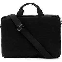 Сумка для ноутбука Vinga 15.6" NB1530TW Black (NB1530TWBK) - мініатюра 5