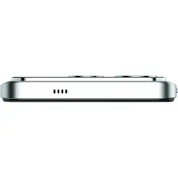Смартфон Tecno Pova 6 Neo 8/256Gb Starry Silver (LI6) (UA UCRF) NFC - мініатюра 6