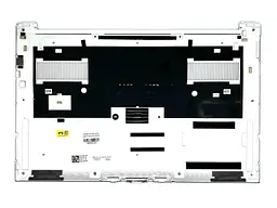 Сервісна кришка Dell Precision 5530 - мініатюра 2
