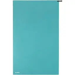 Рушник Naturehike MJ01 Ultralight NH19Y001-J 80х40cm Green - мініатюра 2