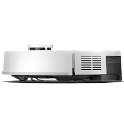 Робот-пилосос Mova E20s Pro Plus-EUA (RLE23SD) - мініатюра 4