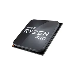 Процесор AMD Ryzen 5 3600 PRO (100-000000029) - мініатюра 2