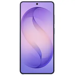 Мобільний телефон Samsung Galaxy S26 Ultra 12/256Gb Cobalt Violet (SM-S948BZVDEUC) - мініатюра 4