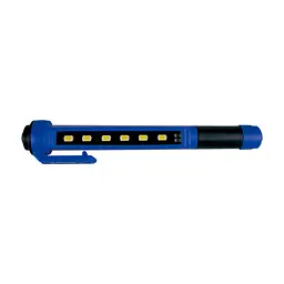 Набір інструментів KING TONY 1/4", 1/2", 83 шт. (SC7583MR) - мініатюра 9