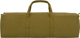 Сумка для інструментів Highlander Heavy Weight Tool Bag 75 cm Olive (TB003) - мініатюра 2